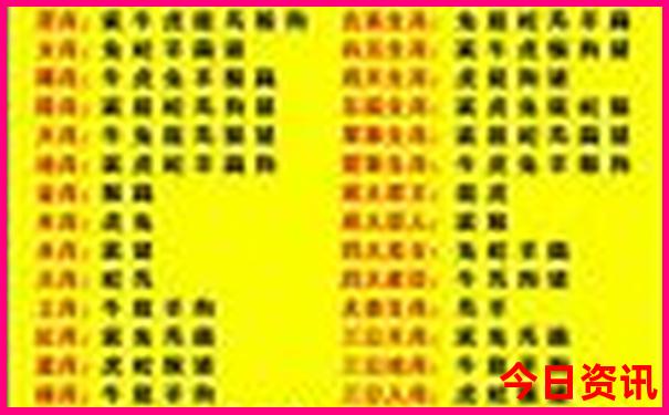 北京五日游多少钱报团